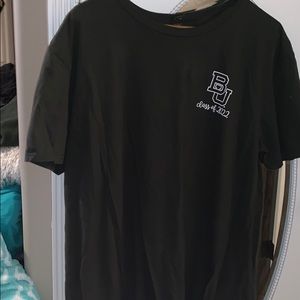 🛑2 FOR $15 🛑Baylor class of 2022 t-shirt